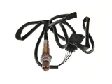 sonda-lambda-vw-golf-16-97-maxgear-producent-czesci-maxgear