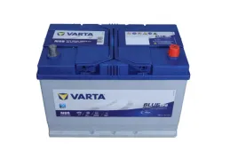 akumulator-12v-85ah-800a-l-306x173x225-blue-dynamic-efb-varta