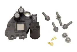 regulator-napiecia-toyota-aygo-05-valeo