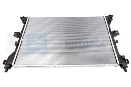 chlodnica-suzuki-s-cross-vitara-16ddis-nrf