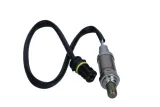 sonda-lambda-bmw-e36-16-18-maxgear-59-0094