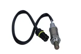 sonda-lambda-bmw-e36-16-18-maxgear-59-0094