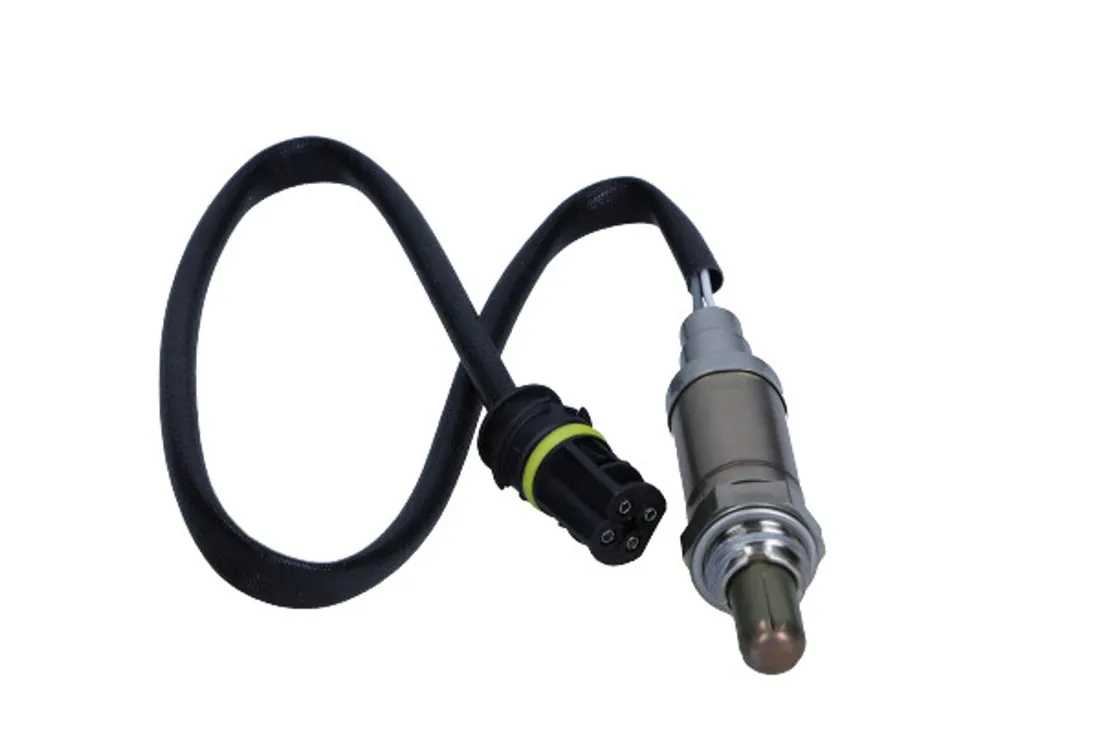 sonda-lambda-bmw-e36-16-18-maxgear-59-0094