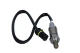 sonda-lambda-bmw-e36-16-18-maxgear-59-0094-jakosc-czesci-zgodnie-z-gvo-q-oryginal-z-logo-producenta-czesci-oem-oes