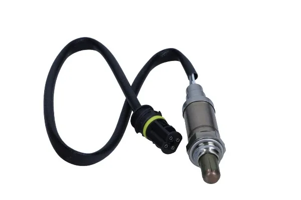 sonda-lambda-bmw-e36-16-18-maxgear-59-0094-waga-produktu-0-08-kg