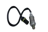 sonda-lambda-bmw-e36-16-18-maxgear-59-0094-waga-produktu-0-08-kg