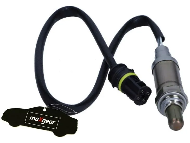 sonda-lambda-bmw-e36-16-18-maxgear-59-0094-stan-nowy-waga-produktu-0-08-kg