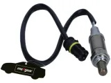 sonda-lambda-bmw-e36-16-18-maxgear-59-0094-stan-nowy-waga-produktu-0-08-kg