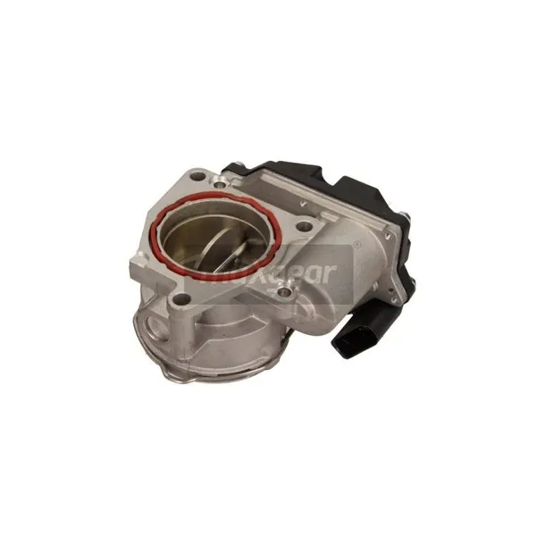 przepustnica-vw-golf-typ-samochodu-autobusy-samochody-dostawcze-samochody-osobowe