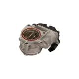 przepustnica-vw-golf-typ-samochodu-autobusy-samochody-dostawcze-samochody-osobowe