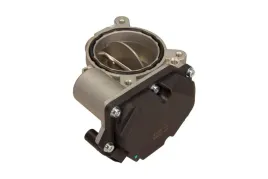 przepustnica-audi-a6-c6-2-7-tdi-3-0-tdi-maxgear