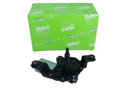silnik-wycieraczek-opel-corsa-def-07-06-greater-tyl-valeo