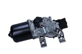 silnik-wycieraczki-renault-t-kangoo-kangoo-express-08-valeo