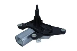 silnik-wycieraczek-nissan-juke-i-06-10-greater-tyl-valeo