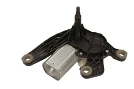 silnik-wycieraczki-citroen-t-c2-c3-c4-307-02-valeo