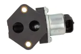 silnik-krokowy-ford-13-96-fi-maxgear