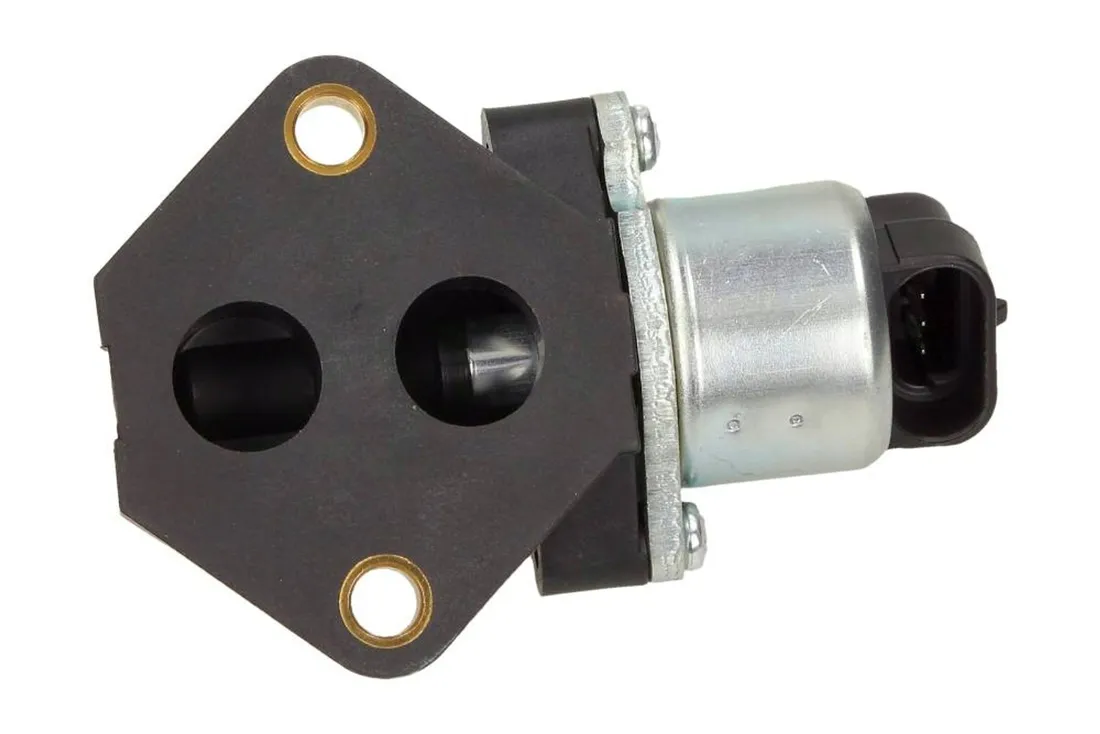 silnik-krokowy-ford-13-96-fi-maxgear