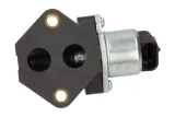silnik-krokowy-ford-13-96-fi-maxgear-stan-nowy