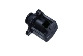 zawor-regulacyjny-peugeot-maxgear