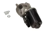 silnik-wycieraczek-opel-astra-maxgear