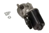 silnik-wycieraczek-opel-astra-maxgear-stan-nowy