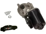 silnik-wycieraczek-opel-astra-maxgear-jakosc-czesci-zgodnie-z-gvo-q-oryginal-z-logo-producenta-czesci-oem-oes