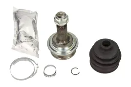 przegub-zew-toyota-yaris-06-maxgear