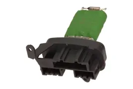 rezystor-dmuchawy-db-sprinter-maxgear-57-0041