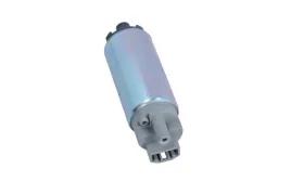 pompa-pal-hyundai-i10-20-30-07-wklad-maxgear