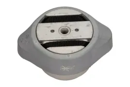 poduszka-skrz-bieg-vw-a4-00-a6-05-maxgear