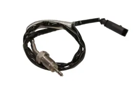 czujnik-temp-spalin-vw-16-20tdi-passat-04-maxgear