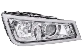 halogen-volvo-fh-fh-09-05-prawy-hella