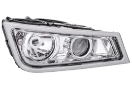 halogen-volvo-fh-fh-13-po-2008-prawy-hella