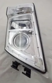 reflektor-volvo-fh-13-09-05-prawy-hella