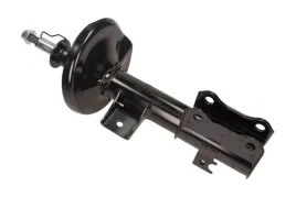 amortyzator-suzuki-p-grand-vitara-05-pr-maxgear