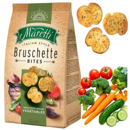 bruschette-maretti-smietana-cebula-pyszne-chrupiace-grzanki-chlebki-70-g