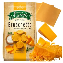 maretti-bruschetta-cheddar-smietana-pyszne-chrupiace-grzanki-70g