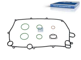 kpl-uszcz-chlodnicy-oleju-scania-4-dc11-dt-spare-parts