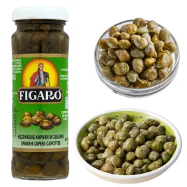 figaro-kaparki-w-zalewie-pikantny-dodatek-do-potraw-100g
