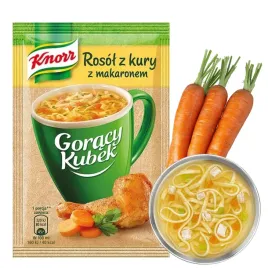 knorr-goracy-kubek-rosol-z-kury-z-makaronem-zupa-instant-12g
