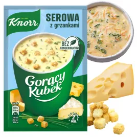 knorr-goracy-kubek-serowa-z-grzankami-blyskawiczna-zupa-instant-22-g