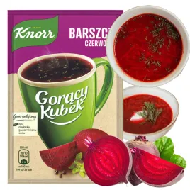 knorr-goracy-kubek-barszcz-czerwony-blyskawiczna-zupa-instant-13g