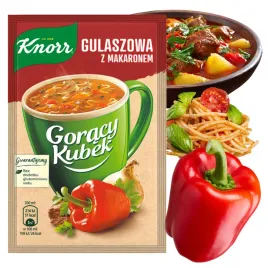 zupa-instant-knorr-goracy-kubek-gulaszowa-z-makaronem-blyskawiczna-16-g