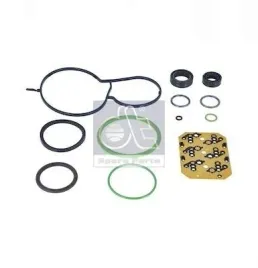 kpl-uszcz-przekladni-planetarnej-scania-dt-spare-parts