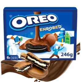 oreo-w-polewie-czekoladowej-ciastka-z-kremem-waniliowym-246g