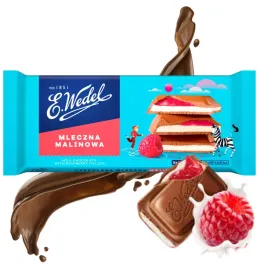 czekolada-wedel-malinowa-mleczna-z-pysznym-nadzieniem-malinowym-100g