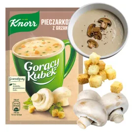 knorr-goracy-kubek-pieczarkowa-z-grzankami-zupa-instant-15g