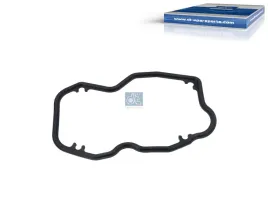 uszcz-pokr-klaw-scania-dc12-dolna-gruba-dt-spare-parts