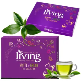 irv-white-and-green-tea-collection-zestaw-herbat-biala-i-zielona-45g