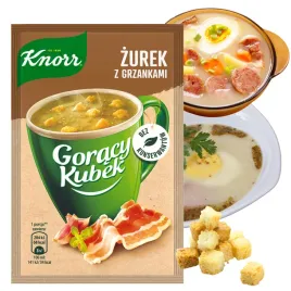 knorr-goracy-kubek-zurek-z-grzankami-szybka-zupa-instant-17-g